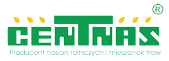 dystrybutor mieszanek traw